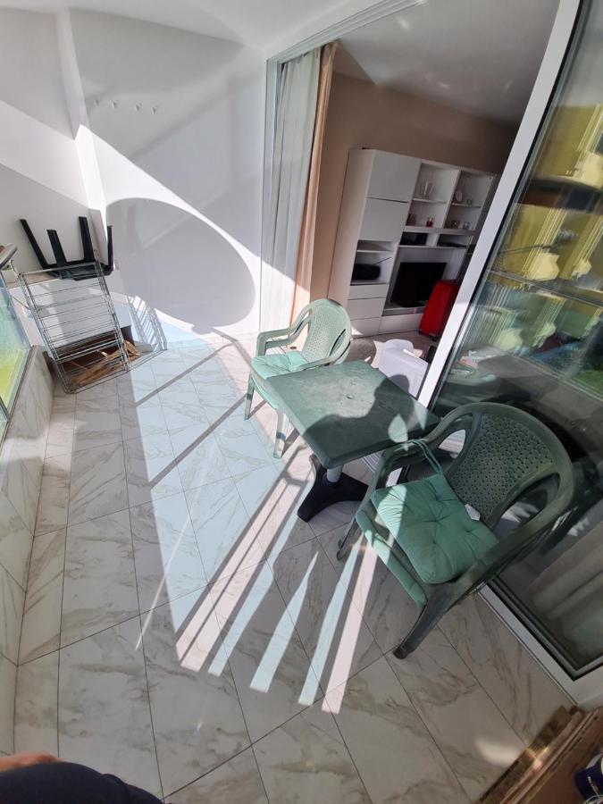 Cozy Apartment Very Close To Yumbo Center Playa del Ingles  Exterior photo